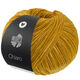 Lana Grossa CHIARO | 14-ochre yellow