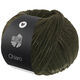 Lana Grossa CHIARO | 15-forest green