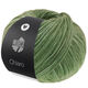 Lana Grossa CHIARO | 16-linden green