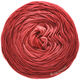 Lana Grossa CHILLY DÉGRADÉ (ABOUT BERLIN) | 106-red shaded