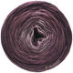 Lana Grossa CHILLY DÉGRADÉ (ABOUT BERLIN) | 107-plum shaded