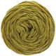 Lana Grossa CHILLY (ABOUT BERLIN) | 02-olive yellow