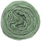 Lana Grossa CHILLY (ABOUT BERLIN) | 03-gray green