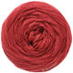 Lana Grossa CHILLY (ABOUT BERLIN) | 06-red