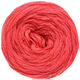 Lana Grossa CHILLY (ABOUT BERLIN) | 07-signal red