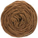 Lana Grossa CHILLY (ABOUT BERLIN) | 08-dark brown