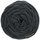 Lana Grossa CHILLY (ABOUT BERLIN) | 09-anthracite