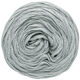 Lana Grossa CHILLY (ABOUT BERLIN) | 10-gray