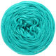 Lana Grossa CHILLY (ABOUT BERLIN) | 11-turquoise