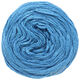 Lana Grossa CHILLY (ABOUT BERLIN) | 12-blue