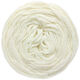 Lana Grossa CHILLY (ABOUT BERLIN) | 14-white