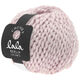 Lana Grossa CHUNKY (lala BERLIN) | 001-pastel lilac