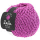 Lana Grossa CHUNKY (lala BERLIN) | 002-fuchsia
