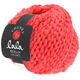 Lana Grossa CHUNKY (lala BERLIN) | 003-lobster