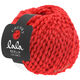 Lana Grossa CHUNKY (lala BERLIN) | 004-red