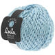 Lana Grossa CHUNKY (lala BERLIN) | 007-pastel blue