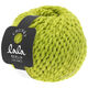 Lana Grossa CHUNKY (lala BERLIN) | 009-kiwi green