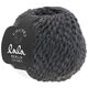 Lana Grossa CHUNKY (lala BERLIN) | 011-anthracite