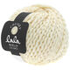 Lana Grossa CHUNKY (lala BERLIN) | 012-raw white