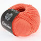 Lana Grossa CLASSICO Uni | 01-salmon red