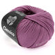 Lana Grossa CLASSICO Uni | 03-antique pink