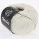 Lana Grossa CLASSICO Uni | 08-raw white