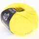 Lana Grossa CLASSICO Uni | 12-yellow