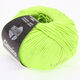 Lana Grossa CLASSICO Uni | 13-yellow green