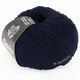 Lana Grossa CLASSICO Uni | 16-night blue