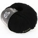 Lana Grossa CLASSICO Uni | 17-black