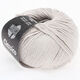 Lana Grossa CLASSICO Uni | 20-light beige