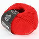 Lana Grossa CLASSICO Uni | 21-red