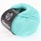 Lana Grossa CLASSICO Uni | 22-pastel turquoise