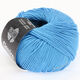 Lana Grossa CLASSICO Uni | 24-sky blue