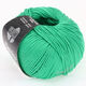 Lana Grossa CLASSICO Uni | 25-emerald