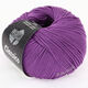 Lana Grossa CLASSICO Uni | 27-purple