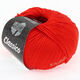 Lana Grossa CLASSICO Uni | 28-lobster