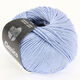 Lana Grossa CLASSICO Uni | 30-light blue