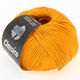 Lana Grossa CLASSICO Uni | 32-golden yellow