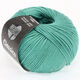Lana Grossa CLASSICO Uni | 34-light petrol