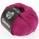 Lana Grossa CLASSICO Uni | 35-cyclamen