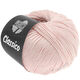 Lana Grossa CLASSICO Uni | 37-rose