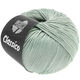 Lana Grossa CLASSICO Uni | 38-gray green