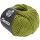 Lana Grossa CLASSICO Uni | 40-olive