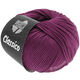 Lana Grossa CLASSICO Uni | 41-berry