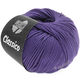 Lana Grossa CLASSICO Uni | 42-blue violet