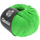 Lana Grossa CLASSICO Uni | 44-luminous green