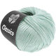 Lana Grossa CLASSICO Uni | 45-subtle green