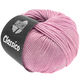 Lana Grossa CLASSICO Uni | 46-carnation
