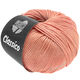 Lana Grossa CLASSICO Uni | 50-salmon pink